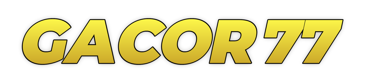 gacor77