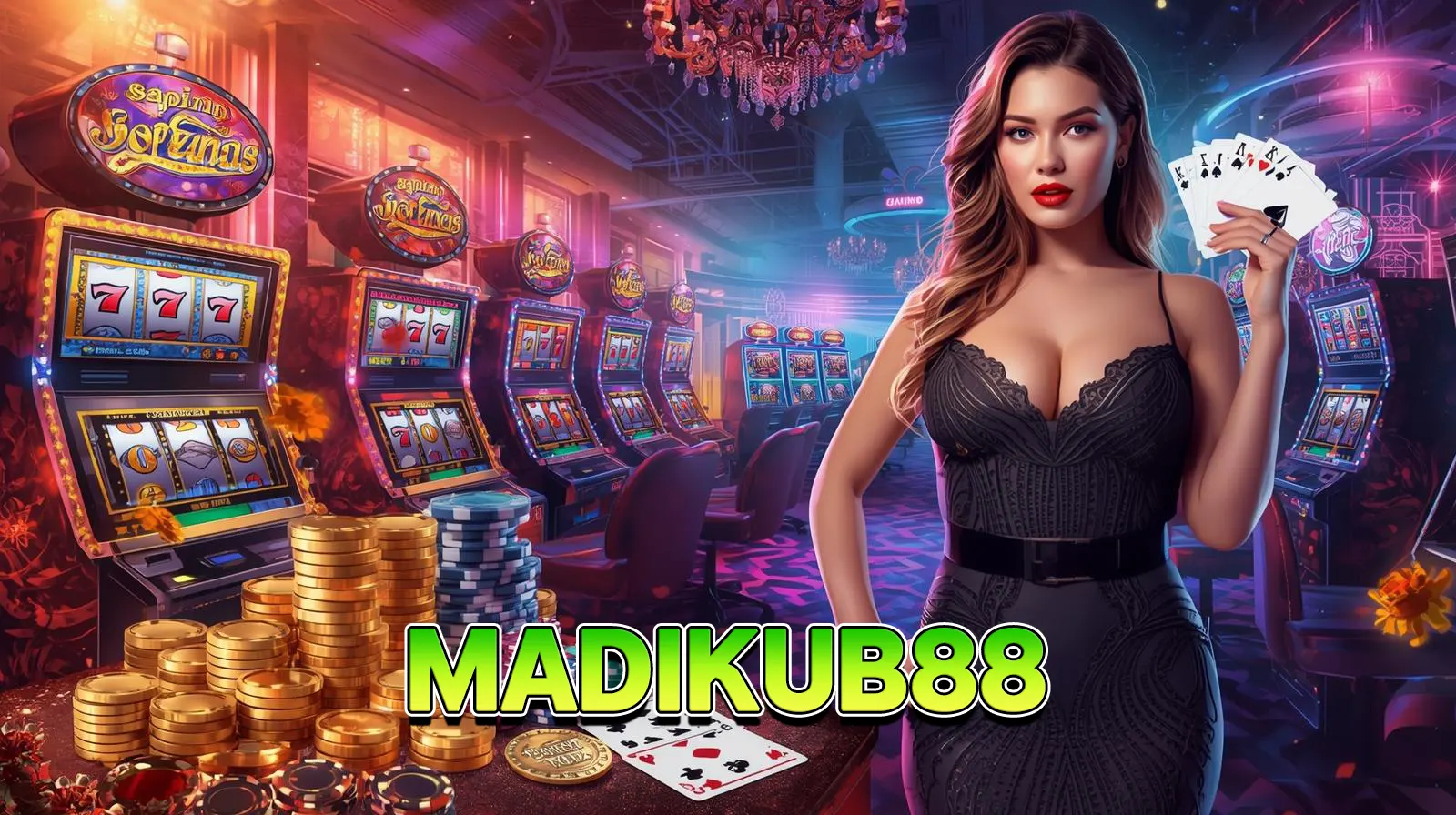madikub88