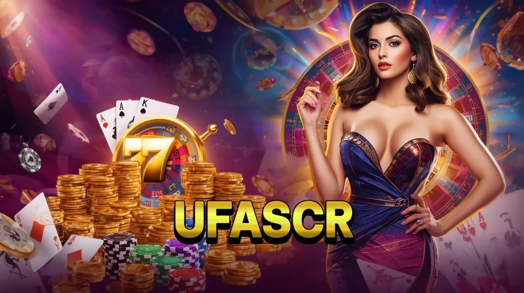 ufascr