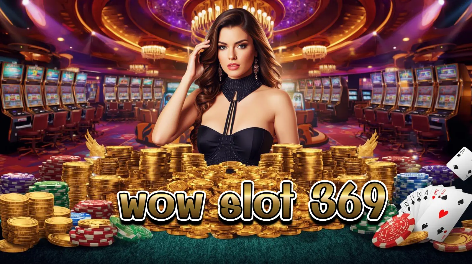 wow slot 369